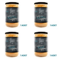 Karışık Çorba Paketi 