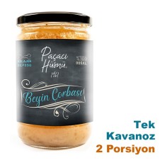 Beyin Çorbası 660 ml 1 Adet
